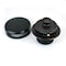 Watco 1.865 in. Overall Dia. x 11.5 Threads x 1.25 in. Lift-Turn Trim Kit, Bronze 958290-BZ - alternate 1